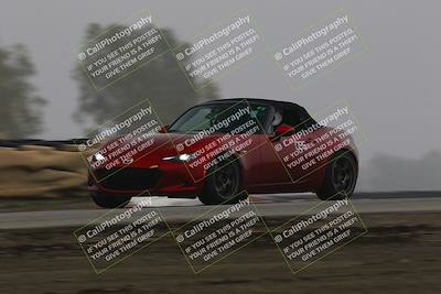 media/Nov-28-2025-Speed SF (Fri) [[b9fcb3577c]]/Yellow/Session 2 (Grapevine)/